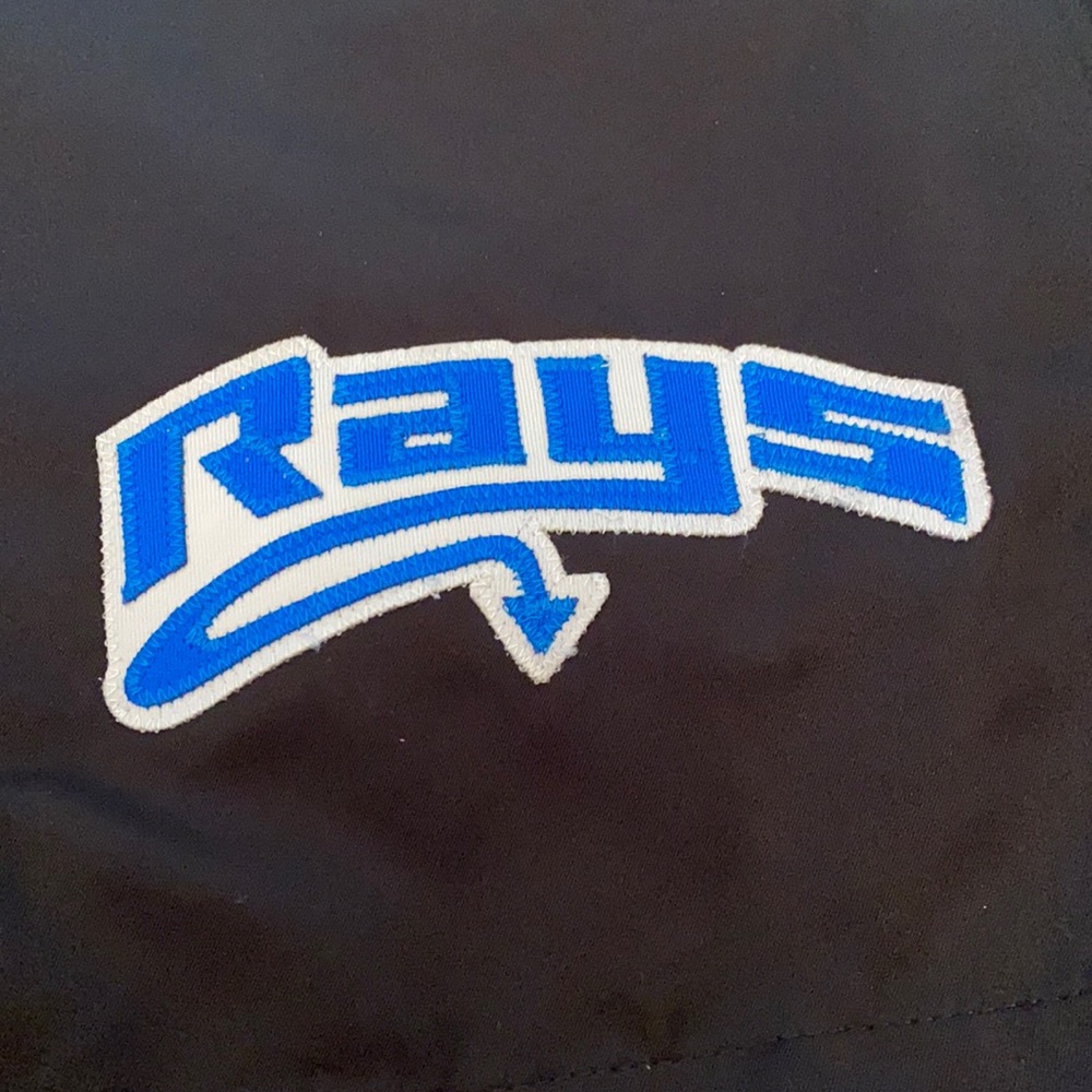 Stingray all-stars,varsity competition cheer pants